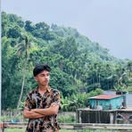Sayed Chowdhury - Facebook
