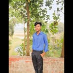 Sayed Chowdhury - Facebook