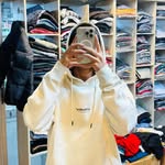 Sayed Chowdhury - @sayedchowdhury417 - Instagram