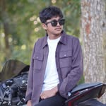 Sayed Chowdhury - @sayed_.chowdhury - Instagram
