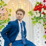 Sayed Chowdhury - Facebook