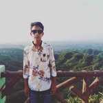 Sayed Chowdhury - @abdullah_mohammed_sayed - Instagram
