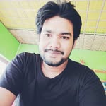 Sayed Chowdhury - @sayedchowdhury05 - Instagram