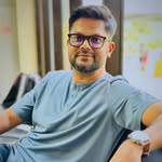 Sayed Chowdhury - @sayed.chowdhury - Instagram