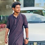 Sayed Chowdhury - Facebook