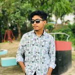 Sayed Chowdhury - @sayed2252007 - Instagram