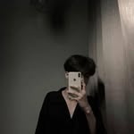 Sayed Chowdhury - @rexshakib29 - Instagram