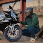 SAYED CHOWDHURY - @sayed_chowdhury70 - Instagram