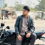 SaYeD ChOwDhuRy - @sayx.nn - Instagram