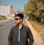 Sayed Chowdhury - Facebook