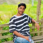 Sayed Chowdhury - @sayedchowdhury622 - Instagram