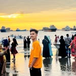 SayEd Chowdhury - @saidullah.hossain.sayed - Instagram