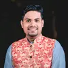 Sayed Chowdhury - @sayed.chowdhury63 - TikTok