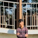 Sayed Chowdhury - @sayed_chowdhury_33 - Instagram