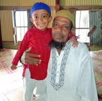 Sayed Chowdhury - Facebook