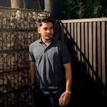 Sayed Chowdhury - @absayed_chowdhury - Instagram