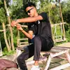 SAYED CHOWDHURY - @sayedchy74 - TikTok