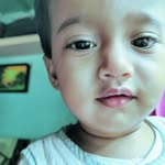 Sayed Chowdhury - @sayed.chowdhury.7359 - Instagram