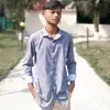 sayed Chowdhury - @sayedchowdhury35 - TikTok