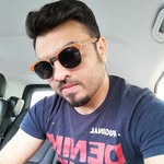 sayed chowdhury - @chowdhury6278 - Instagram