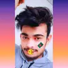 Sayed Chowdhury - @sayed.chowdhury6 - TikTok