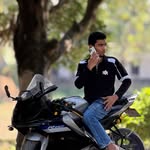 Sayed Chowdhury - @masayed255 - Instagram