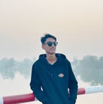 Sayed Chowdhury - Facebook