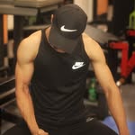 Sayed Chowdhury - @brave__sayed - Instagram