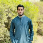 Sayed Chowdhury - @_sayed_chowdhury - Instagram