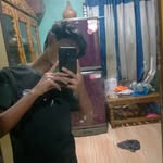 Sayed Chowdhury - @s_a_y_eee_44__ - Instagram