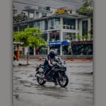 Sayed Chowdhury - @sayed_chowdhury_77 - Instagram