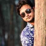 Sayed Chowdhury - @sayed.chowdhury.509 - Instagram