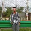 Sayed chowdhury - @sayedchowdhury13 - TikTok