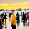 Sayed Chowdhury - @sayed_chowdhury08 - TikTok