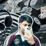 Sayed Chowdhury - @sayed_chowdhury____ - Instagram