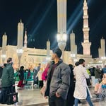 Sayed Chowdhury - @sayedchowdhury001 - Instagram