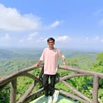 Sayed Chowdhury - Facebook