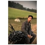 Sayed Chowdhury - @sh_sayed4500 - Instagram