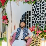 Sayed Chowdhury - @sayedchowdhury266 - Instagram