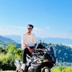 Sayed Chowdhury - Facebook