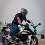 SAYED_Chowdhury⚜️ - @sayedchowdhury0_ - Instagram