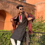 Sayed Chowdhury - @mdsayed.c - Instagram