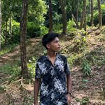 Sayed Chowdhury - @the_og_sayed - Instagram