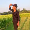 @Sayed. Chowdhury - @sayed..chowdhury - TikTok