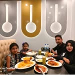 Sayed Chowdhury - @sayed.chowdhury_ - Instagram