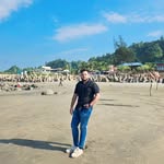 Sayed Chowdhury - @sayed_chowdhur.4455 - Instagram