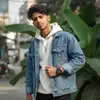 Sayed Chowdhury - @sayedchowdhury426 - TikTok