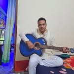 Sayed Chowdhury - @sayed_chowdhury - Instagram