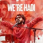 Sayed Chowdhury - @sayedchowdhury_ - Instagram