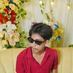 Sayed Chowdhury - @abusayed.chowdhury.758 - Instagram